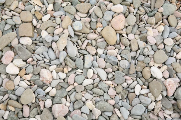 Набор камней — стоковое фото