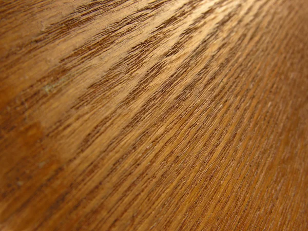 Textura de madeira 2 — Fotografia de Stock