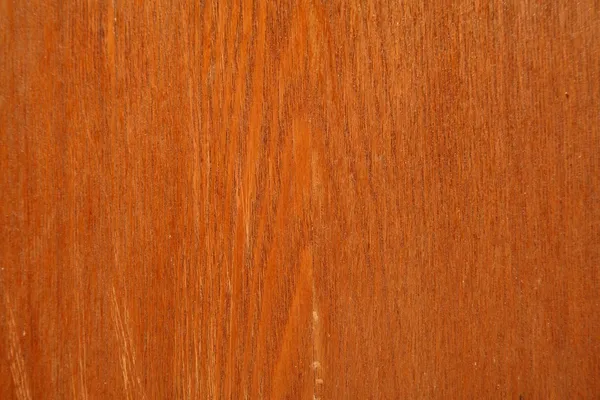 Texture in legno 3 — Foto Stock