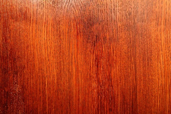 Textura de madera 4 —  Fotos de Stock