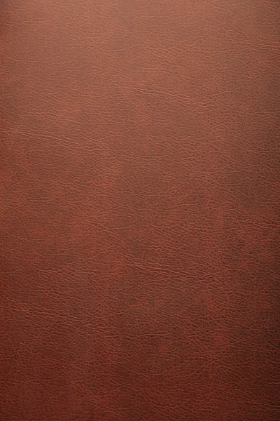 Texture marrone — Foto Stock