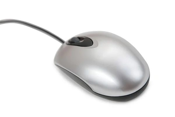 Počítačová myš 3 — Stock fotografie