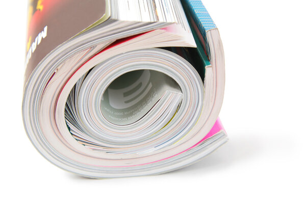 керлинг-фетиш
