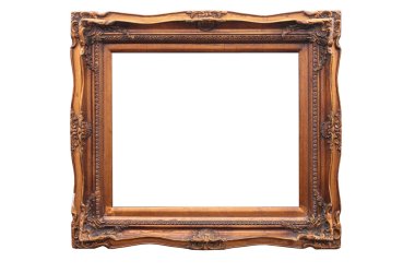 Frame clipart