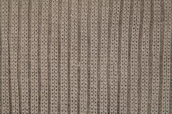 Textura tricou gri — Fotografie, imagine de stoc