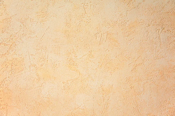 Areia papel de parede — Fotografia de Stock