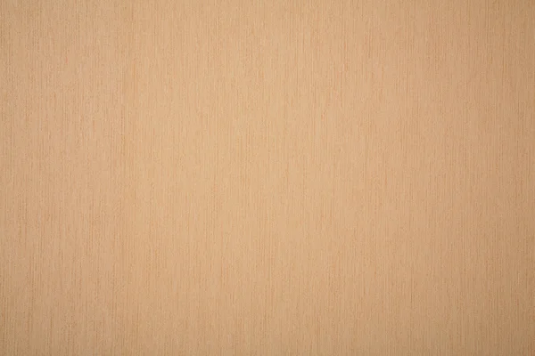 Textura papel de parede — Fotografia de Stock