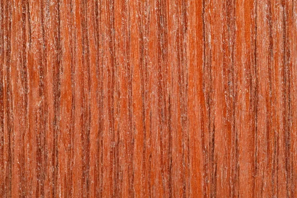 Frammento tappeto mucchio — Foto Stock