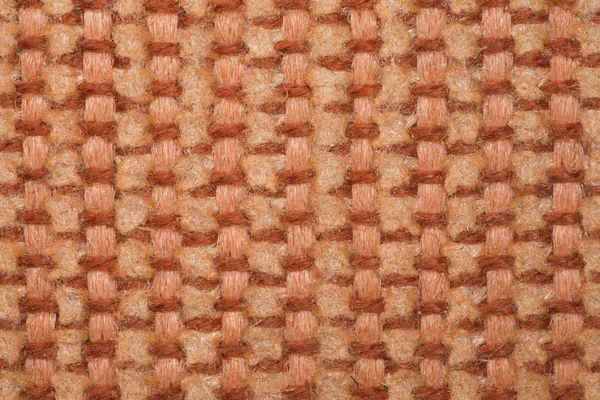 Fragment stapel tapijt — Stockfoto