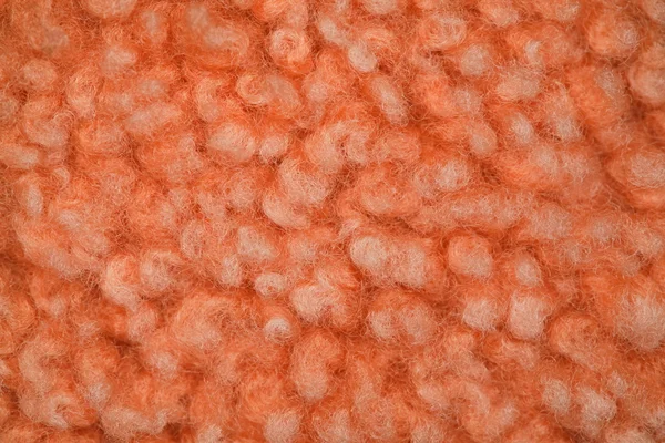 Fragment pile carpet — Stock Photo, Image