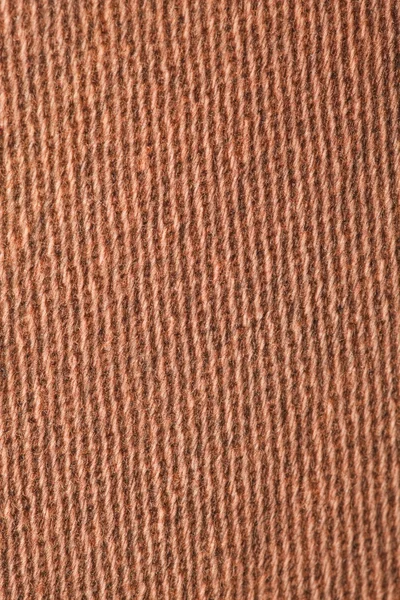 片段桩地毯 — 图库照片