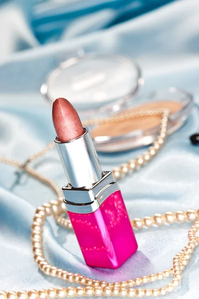 Lipstick Royalty Free Stock Images