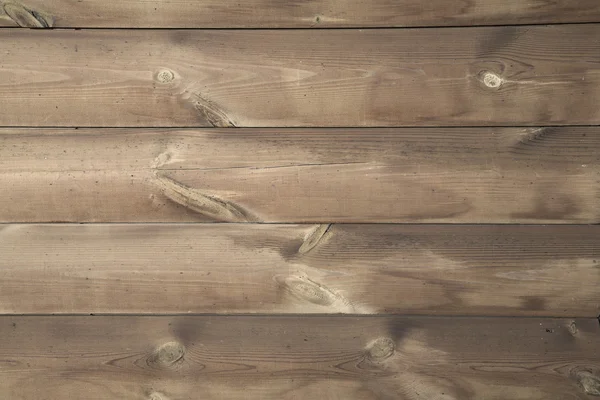 Drewniane podłogi — Zdjęcie stockowe