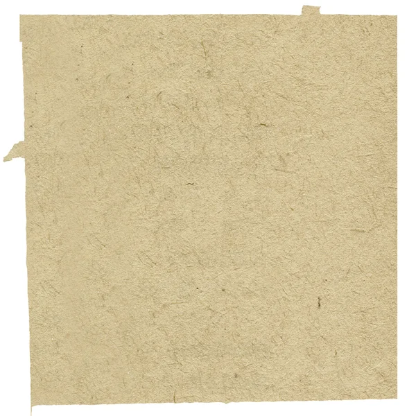 Eski kağıt — Stok Vektör