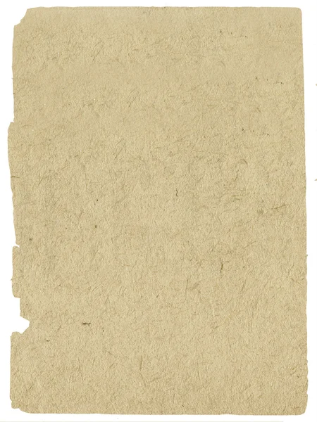 Vieux papier — Image vectorielle