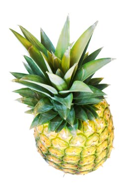 Ananas.