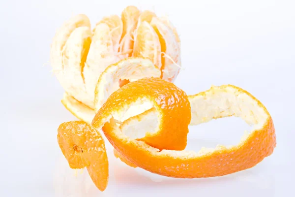 Stock image Orange