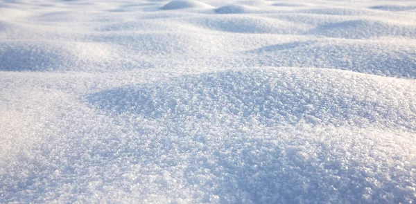 Lumen tausta — kuvapankkivalokuva