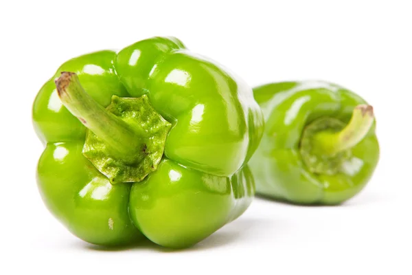 stock image Peppers