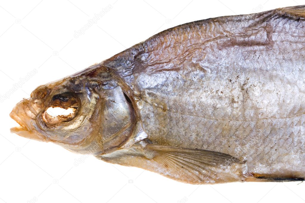 dried fish | 图库照片 08 2happy #7290089