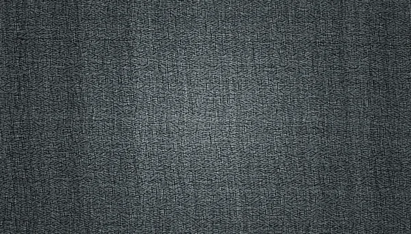 Texture synthétique du tissu — Photo