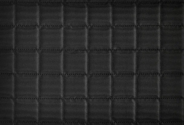 Синтетическая текстура ткани — стоковое фото