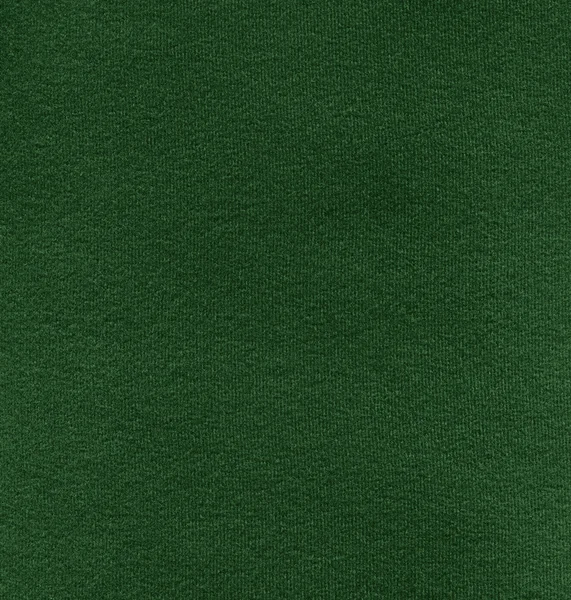 stock image Fabric green background