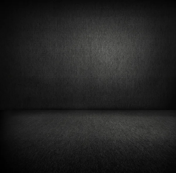 Tessuto sfondo scuro — Foto Stock