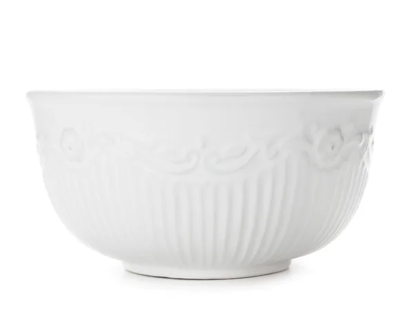 陶瓷碗 — 图库照片