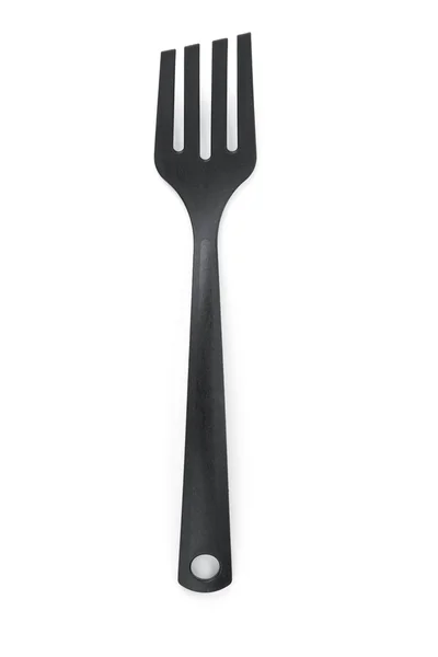 Plastic kitchen utensil — Stock Photo, Image