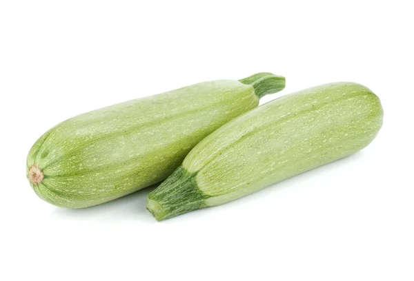 Färska märg vegetabiliska — Stockfoto