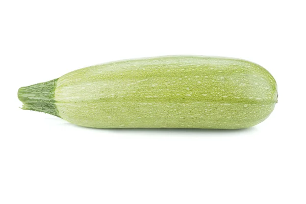 Fresh marrow vegetable — Stock Photo, Image
