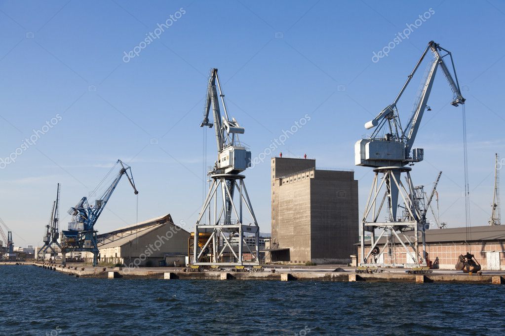 Stora kranar pics com