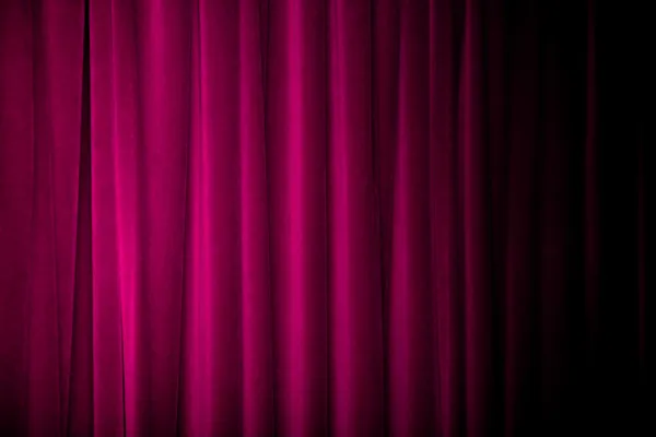 ᐈ Purple theater curtains stock photos, Royalty Free purple theater ...