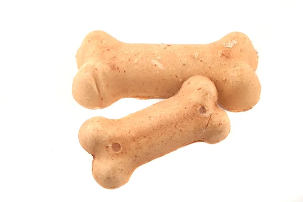 Dog bones — Stock Photo, Image
