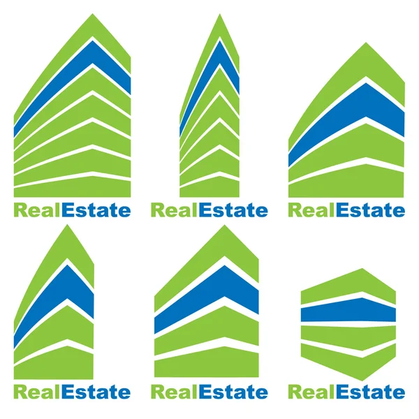 Real Estate