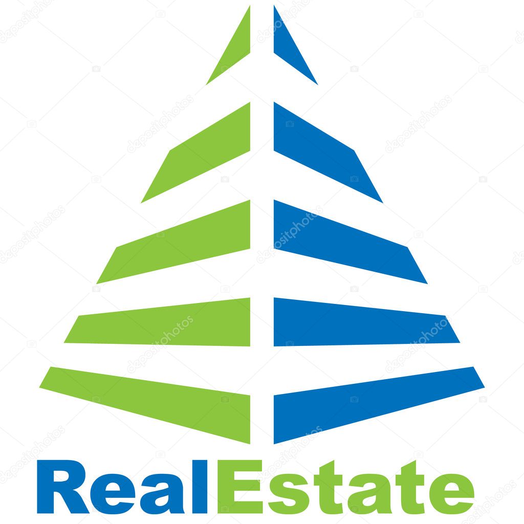 Real estate stock options