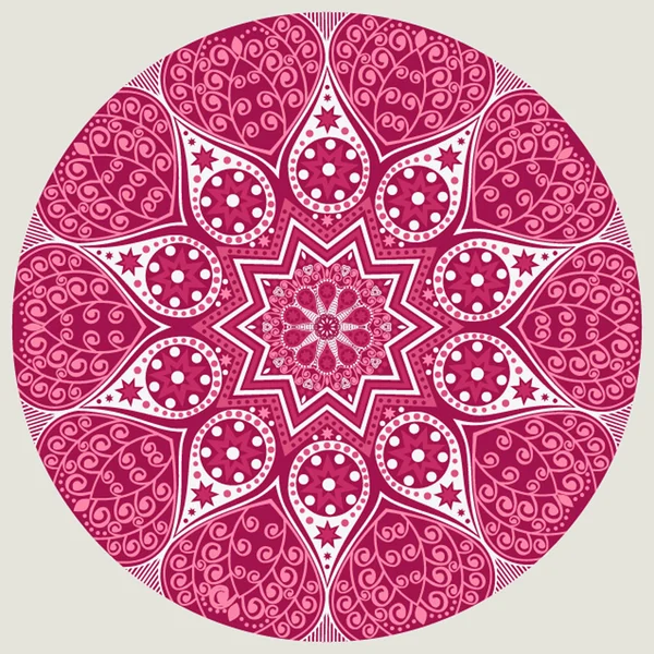 Free Knitting Patterns for Lace. Beautiful Lace Garments.