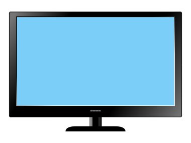LED Tv