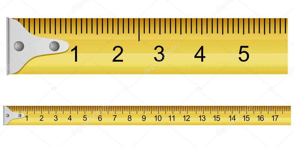 Tape Measure Vector Images – Browse 60,528 Stock Photos, Vectors, and Video