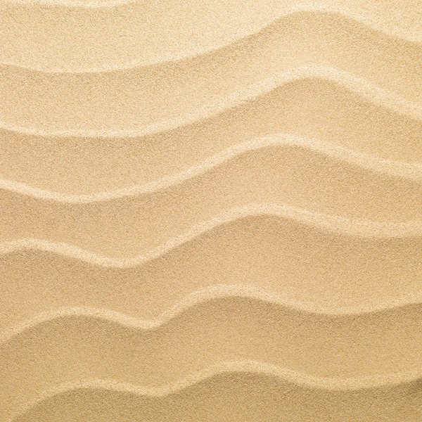 Písek z pláže pozadí — Stock fotografie