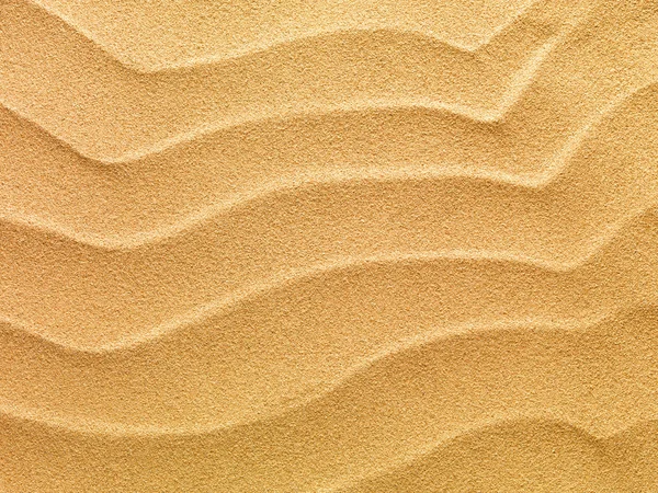 Tle plaży piasek — Zdjęcie stockowe