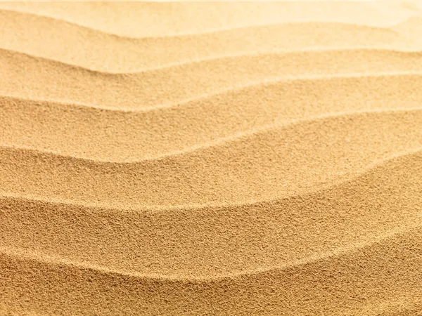 Пісок пляжу фону — стокове фото