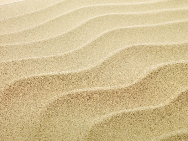 Beach sand bakgrund — Stockfoto