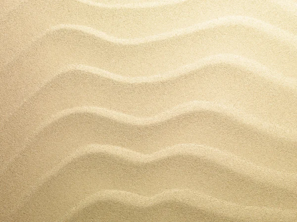 Strand zand achtergrond — Stockfoto