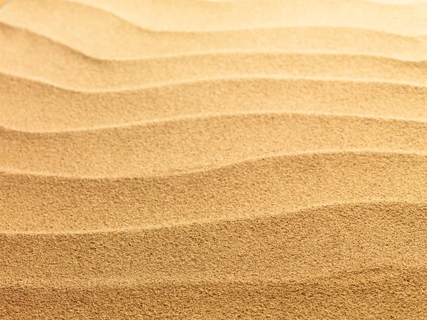 Пісок пляжу фону — стокове фото