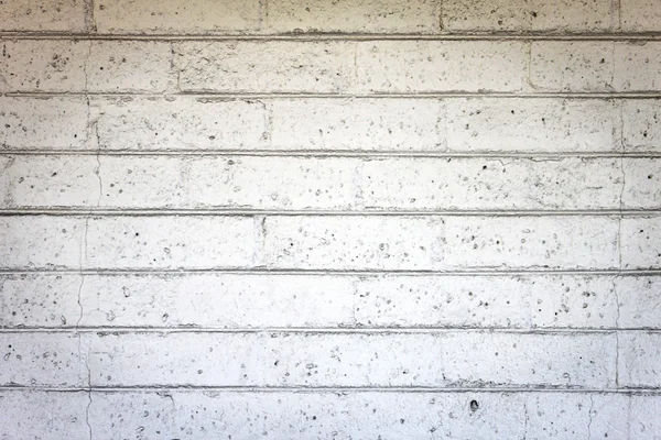Muro grigio — Foto Stock