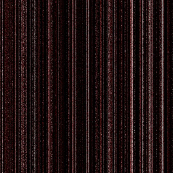 Matris kırmızı — Stok fotoğraf