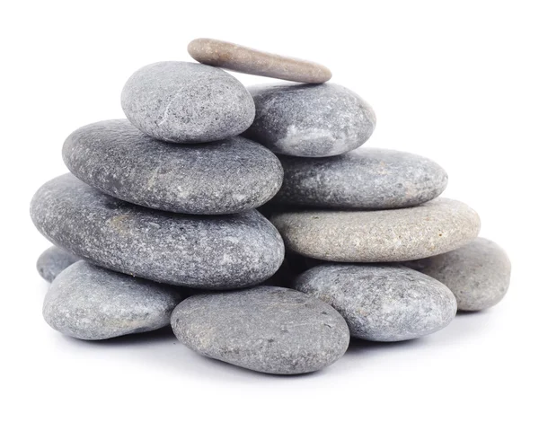 Grupo de piedras — Foto de Stock