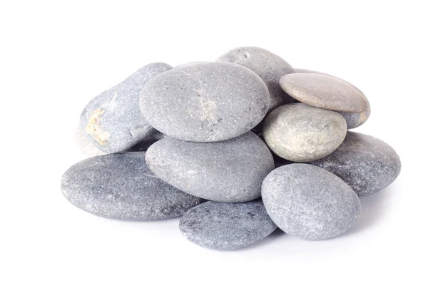 Groep stenen — Stockfoto